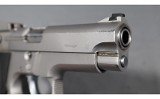 Smith &Wesson~5906~9mm Luger - 3 of 5