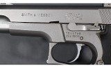 Smith &Wesson~5906~9mm Luger - 5 of 5