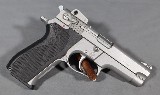 Smith &Wesson~5906~9mm Luger - 1 of 5