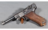 DWM~P08~.30 Luger - 2 of 6