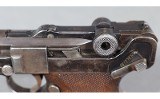 DWM~P08~.30 Luger - 6 of 6