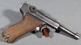 DWM~P08~.30 Luger - 1 of 6