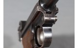DWM~P08~.30 Luger - 4 of 6