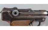 DWM~P08~.30 Luger - 5 of 6