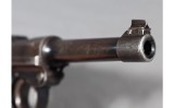 DWM~P08~.30 Luger - 3 of 6