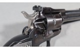 Ruger~New Model Single Six~.22 Cal - Image 4 of 6