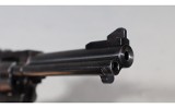 Ruger~New Model Single Six~.22 Cal - Image 3 of 6