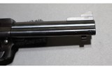 Ruger~New Model Single Six~.22 Cal - Image 6 of 6