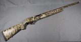 Girsan~MC312~12 Gauge - 1 of 8