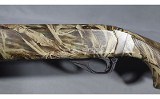 Girsan~MC312~12 Gauge - 7 of 8