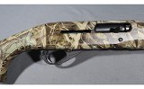 Girsan~MC312~12 Gauge - 5 of 8