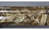 Girsan~MC312~12 Gauge - 6 of 8