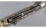 Girsan~MC312~12 Gauge - 8 of 8