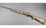Girsan~MC312~12 Gauge - 2 of 8