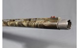 Girsan~MC312~12 Gauge - 3 of 8