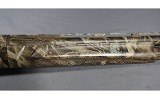 Girsan~MC312~12 Gauge - 4 of 8