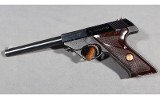 High Standard~103 Flight King~.22 Short - Image 2 of 5