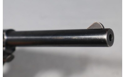 High Standard~103 Flight King~.22 Short - Image 3 of 5