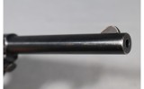 High Standard~103 Flight King~.22 Short - Image 3 of 5