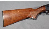 Remington Arms ~ 1100 ~ 12 gauge - Image 3 of 8
