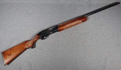 Remington Arms ~ 1100 ~ 12 gauge - Image 1 of 8