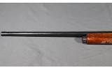 Remington Arms ~ 1100 ~ 12 gauge - Image 8 of 8