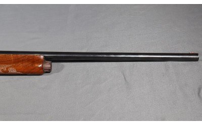 Remington Arms ~ 1100 ~ 12 gauge - Image 5 of 8