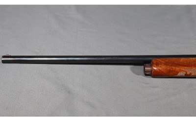 Remington Arms ~ 1100 ~ 12 gauge - Image 8 of 8