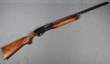 Remington Arms ~ 1100 ~ 12 gauge - Image 1 of 8