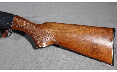 Remington Arms ~ 1100 ~ 12 gauge - Image 6 of 8