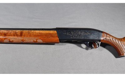 Remington Arms ~ 1100 ~ 12 gauge - Image 7 of 8