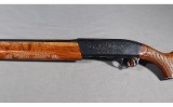 Remington Arms ~ 1100 ~ 12 gauge - Image 7 of 8