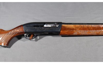 Remington Arms ~ 1100 ~ 12 gauge - Image 4 of 8