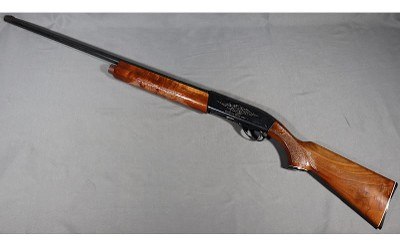Remington Arms ~ 1100 ~ 12 gauge - Image 2 of 8