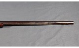 Winchester ~ 1885 ~ .32 Short (Rimfire) - Image 5 of 10