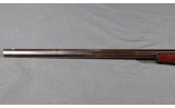 Winchester ~ 1885 ~ .32 Short (Rimfire) - Image 8 of 10