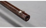 Winchester ~ 1885 ~ .32 Short (Rimfire) - Image 10 of 10