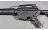 Bushmaster ~ XM15-E2S ~ 6.8 Rem SPC - 7 of 8