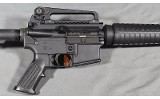 Bushmaster ~ XM15-E2S ~ 6.8 Rem SPC - 4 of 8