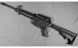 Bushmaster ~ XM15-E2S ~ 6.8 Rem SPC - 2 of 8