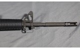Bushmaster ~ XM15-E2S ~ 6.8 Rem SPC - 5 of 8