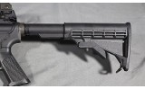 Bushmaster ~ XM15-E2S ~ 6.8 Rem SPC - 6 of 8