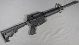 Bushmaster ~ XM15-E2S ~ 6.8 Rem SPC - 1 of 8