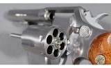 Smith & Wesson~65-2~.357 Magnum - 4 of 4