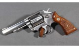Smith & Wesson~65-2~.357 Magnum - 2 of 4