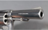 Smith & Wesson~65-2~.357 Magnum - 3 of 4