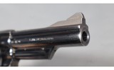 Smith & Wesson~19-5~.357 Magnum - 3 of 5