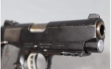 Tisas~Regent R350CR~.45 Auto - Image 3 of 5