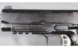 Tisas~Regent R350CR~.45 Auto - Image 5 of 5