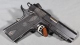 Tisas~Regent R350CR~.45 Auto - Image 1 of 5